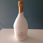 Ruinart - Champagne Blanc de Blancs - 1 Fles (0,75 liter), Verzamelen, Wijnen, Nieuw