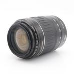 Canon EF 55-200mm F/4.5-5.6 II USM | Tweedehands, Audio, Tv en Foto, Foto | Lenzen en Objectieven, Verzenden, Zo goed als nieuw