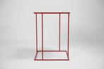 DFlab Studio - Middentafel - Nest - Marmer, Romeins