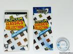 PSP - Capcom Classics Collection - Reloaded, Verzenden, Gebruikt