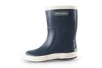 Bergstein Regenlaarzen in maat 26 Blauw | 5% extra korting, Kinderen en Baby's, Kinderkleding | Schoenen en Sokken, Verzenden