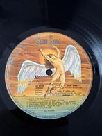 Led Zeppelin - 3 Albums -The Song Remains The Same /, Nieuw in verpakking