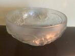 Barolac - Josef Inwald Barolac - Schaal - Waterlelies -