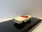 Matchbox - Voiture miniature - Matchbox Series Lesney 27, Nieuw
