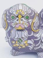 House of Faberge/ Franklin Mint Her Higness Pup -, Antiek en Kunst