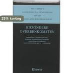 Mr. C. Assers handleiding tot de beoefening van het, Boeken, Verzenden, Gelezen, A.C. van Schaick