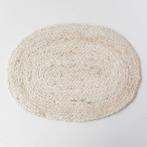Placemat Nature | Urban Nature Culture