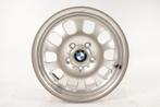 BMW E36 E46 3 Serie 16 velg 7J 1094502, Auto-onderdelen, Ophalen of Verzenden, Nieuw