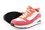 Skechers Sneakers in maat 40 Wit | 5% extra korting, Kleding | Dames, Schoenen, Skechers, Verzenden, Wit, Zo goed als nieuw