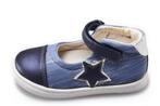 Sprox Sandalen in maat 25 Blauw | 25% extra korting, Enfants & Bébés, Vêtements enfant | Chaussures & Chaussettes, Schoenen, Verzenden