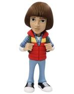 Minix Stranger Things Figure-Will (Diversen) NIEUW, Ophalen of Verzenden