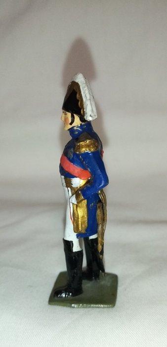 VERTUNNI - Figurine miniature - Maréchal Suchet (2e version), Kinderen en Baby's, Speelgoed | Overig