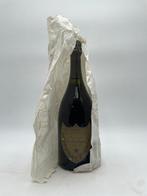 1976 Moët & Chandon, Cuvée Dom Pérignon - Champagne Brut - 1