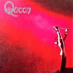 Queen - Queen / Legend Debut From The Legends - LP - Japanse, Cd's en Dvd's, Nieuw in verpakking