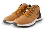 Timberland Sneakers in maat 43,5 Bruin | 10% extra korting, Vêtements | Hommes, Chaussures, Verzenden, Sneakers