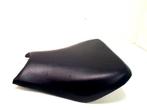 Honda CBR 1000 RR 2004-2005 F285 ZADEL VOOR, Motoren, Onderdelen | Overige, Ophalen of Verzenden, Gebruikt