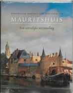Mauritshuis 9789040091742 Quentin Buvelot, Verzenden, Quentin Buvelot