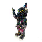 Koen Betjes (1992) - Ottmar Horl F*cl You Street Gnome