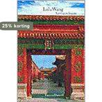 SERINGENDROOM 9789050003513 Lulu Wang, Verzenden, Lulu Wang