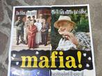 Jay Mohr - Mafia! - mafia! – Original Italian movie poster, Verzamelen, Nieuw
