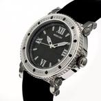 Mercury - Swiss Watch - ME10205-SX-S-3 - Zonder Minimumprijs, Nieuw