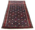 Belutsch Antieke Tapijten - Vloerkleed - 216 cm - 103 cm -, Nieuw