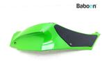 Tank Cover Links Kawasaki ZX 10 R 2021-2023 (NINJA ZX-10R, Motoren, Onderdelen | Kawasaki, Verzenden, Gebruikt
