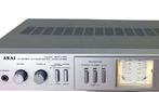 Akai - AM-U01 Amplificateur à semi-conducteurs