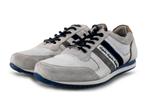 Australian Sneakers in maat 43 Wit | 10% extra korting, Kleding | Heren, Schoenen, Nieuw, Sneakers, Australian, Wit