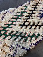 Moroccan Rug, Bohémian Décore, Small Vintage Berber Rug –, Huis en Inrichting, Stoffering | Tapijten en Vloerkleden, Nieuw