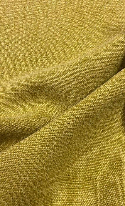 Weefsel met een middel- tot grof korrelige textuur en een, Antiquités & Art, Tapis & Textile