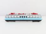 Fleischmann N - 7410 - Modeltrein motorwagen (1) - VT 95, Hobby en Vrije tijd, Nieuw