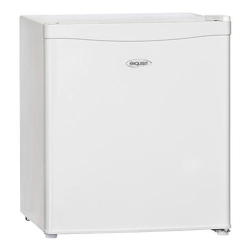 Vrieskast, Zakelijke goederen, Horeca | Keukenapparatuur, Koelen en Vriezen, Verzenden