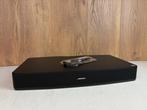 Bose - Soundplate - TV Sound system - Active Luidspreker, Nieuw