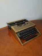 Ettore Sottsass - Olivetti, Dora - Machine à écrire -