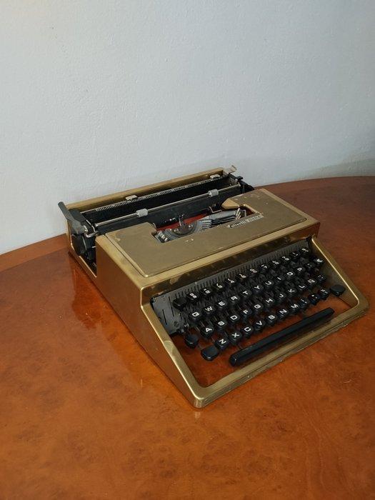 Ettore Sottsass - Olivetti, Dora - Machine à écrire -, Antiek en Kunst, Kunst | Designobjecten