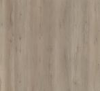 METZ Light Oak DRYBACK ( LEVENSLANGE GARANTIE ) /, Ophalen of Verzenden