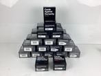 Veiling -  Kaartspel Cards Against Humanity - Green Expansio, Hobby en Vrije tijd, Gezelschapsspellen | Kaartspellen, Nieuw