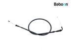 Gaskabel BMW F 650 GS 2006-2011 (F650GS K72) (7716115), Verzenden, Gebruikt