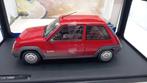Solido 1:18 - Modelauto - Renault Super 5 GT Turbo MK1 1985, Hobby en Vrije tijd, Nieuw