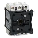 TeSys Vario 32A 3P Afsluiter Basis Eenheid - V1, Doe-het-zelf en Bouw, Verzenden, Nieuw
