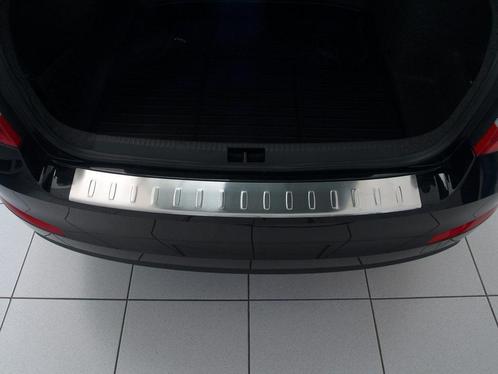 Achterbumperbeschermer | Skoda Octavia III Hatchback 2013- R, Auto diversen, Auto-accessoires, Nieuw, Verzenden