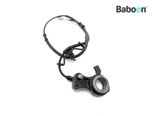 ABS Sensor Achter Yamaha XP 500 T-Max 2015-2016 (XP530 TMAX, Motoren, Onderdelen | Yamaha, Gebruikt, Verzenden