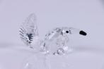 Figure - Swarovski - Miereneter (Boxed + Certificate) -