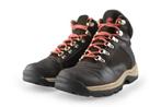 Timberland Wandelschoenen in maat 38 Bruin | 5% extra, Kleding | Dames, Bruin, Verzenden, Wandelschoenen, Timberland
