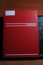 Monde - Équipe denquête avec entre autres le Vietnam,