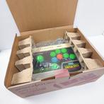 Sega - SEGA Saturn Virtua Stick Arcade Controller HSS-0136