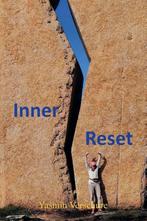 Inner Reset 9789464435368 Yasmin Verschure, Verzenden, Zo goed als nieuw, Yasmin Verschure