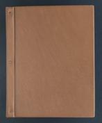 Suisse - Suisse, collection FDC Enveloppes premier jour à, Gestempeld