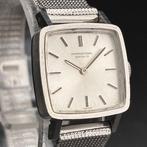 IWC - Vintage - Zonder minimumprijs - Dames - 1970-1979